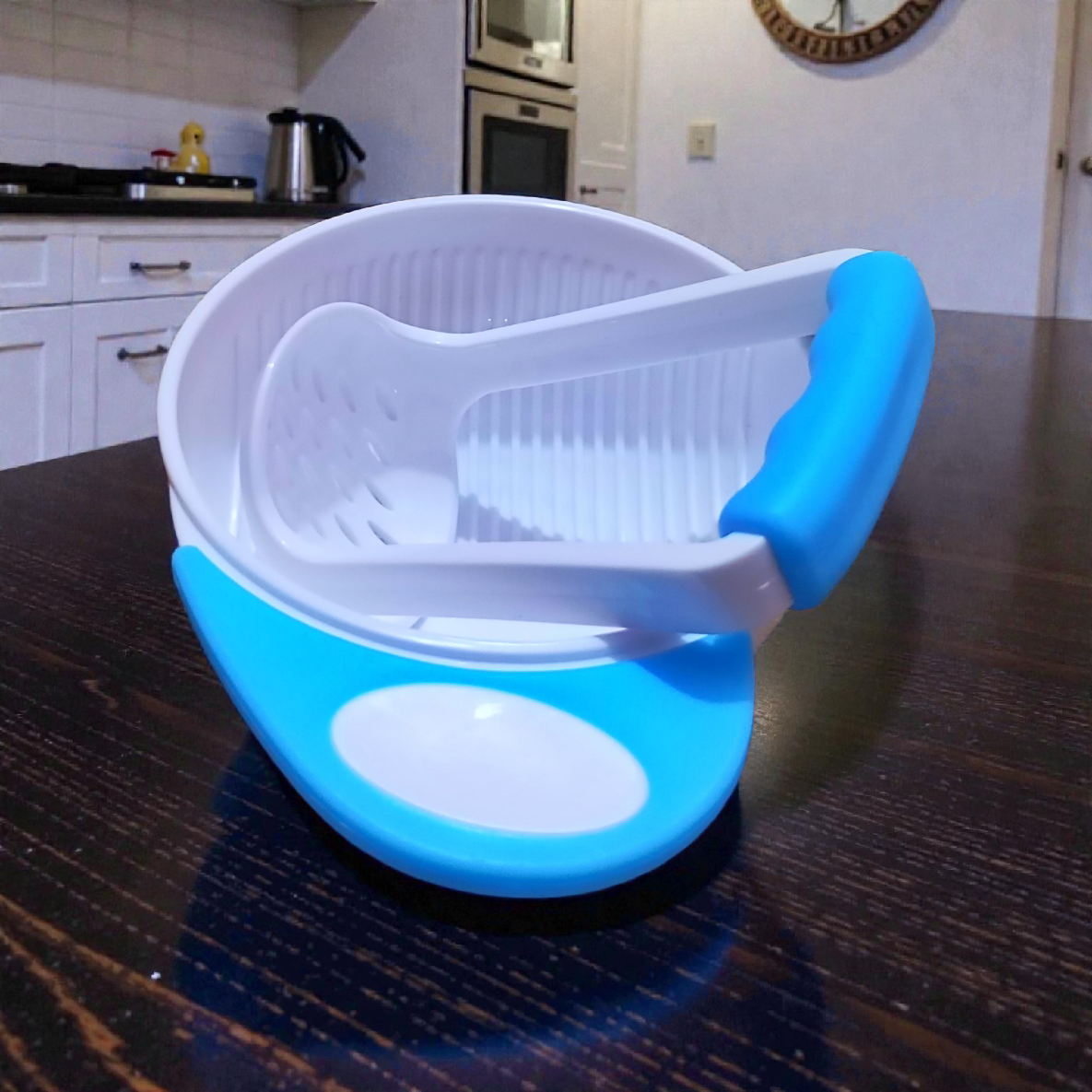 20251217203014474401766003414_1000046859 (1).png